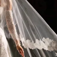 استخدام مشاور فروش و مسئول مزون لباس عروس