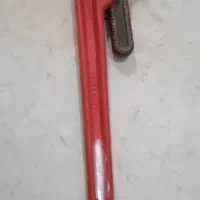 تعدادی ابزار