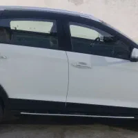 x22مدل 1400|خودرو سواری و وانت|شیراز, سعدیه جنوبی|دیوار