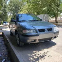 سمند۸۴