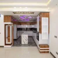 کابینت از خود نصاب بخواید