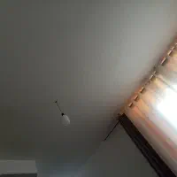 منزل-اجاره