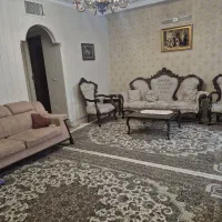 مبل سلطنتی و راحتی