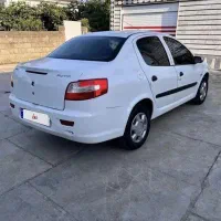 رانامدل95