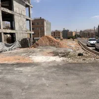 زمین-صدرا-ملکی-بلوار-حافظ