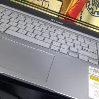 لبتاپ ایسوس ۲۴ گیگ رم Asus vivobook