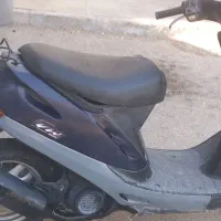 موتور پاکشتی
