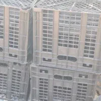 سبد|عمدهفروشی|جیرفت, |دیوار