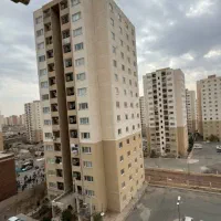 فروش-فوری-آپارتمان-60متری-پل-9دی