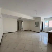 فروش-آپارتمان-78متری-فاز3-معلم