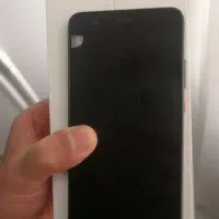 گوشی هواوی Huawei p10 plus