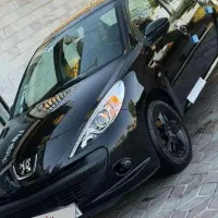 207پانا اتومات فول