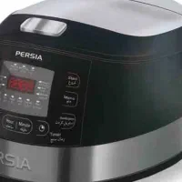 پلوپز چندکاره