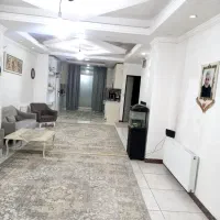 رهن واحد ۹۵متر گلستان فلکه اول