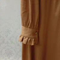 عبا|لباس|قم, سراجه (۱۵ خرداد)|دیوار
