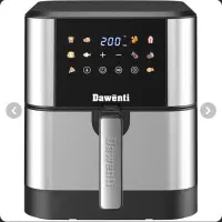 فروش محصولات داونتی