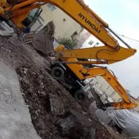 بازسازی و تخریب ساختمان با قیمت بالا