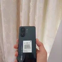 گوشی poco x7 pro|موبایل|شیراز, شهرک برف فروشان|دیوار
