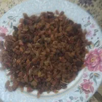 کشمش محلی|خوردنی و آشامیدنی|شوط, |دیوار