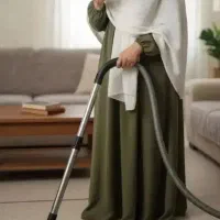 کار در منزل با گوشی  ( +30میلیون در ماه )