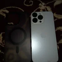 ایفون ۱۶ طرح فول کپی ویتنام