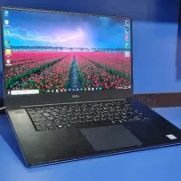 لپتاپ قدرتمند گیمینگ dell 5520 i7 7th