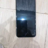 گوشی گلگسی A50