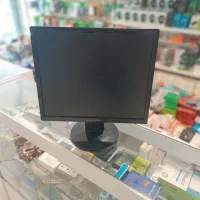 مانیتور ۱۷اینچ SAMSUNG