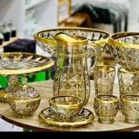به کارگر ساده نیازمندیم