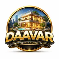 نیازمند نیروی فعال جهت کار در کارگزاری املاک