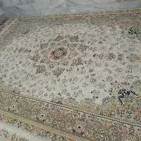 جفت ۹متری حراج زدم