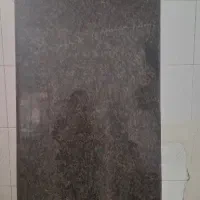 سنگ اوپن مرمر