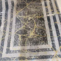 فرش ۳ متری|فرش|تهران, مدائن|دیوار