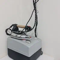 اتو سیلتر ترک اصل ۳.۵ لیتری