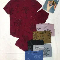 برای دیدن نمونه کارها روبیکا پیام دهید