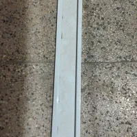 پروفیل