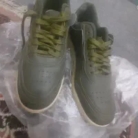 کفش   ۲  دفعه  پا  خورده
