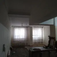 اجاره واحد مسکونی پردیسان