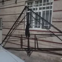 علامت چلچراغ