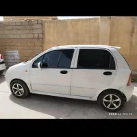 ام وی ام مدل 86