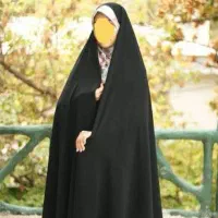 چادر