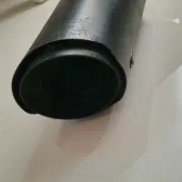 اگزوز موتور سیکلت