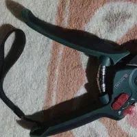 قیچی باغبانی و درختکاری6000000 تومن نو  مدل آلمانی
