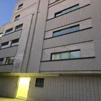 خرید ملک شما با قیمت کارشناسی