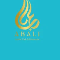 نیروی کار رستوران
