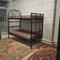 وسایل خوابگاه و هتل