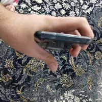 گوشی|موبایل|ماسال, |دیوار