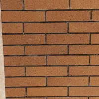 آجرنما درجه یک اصفهان