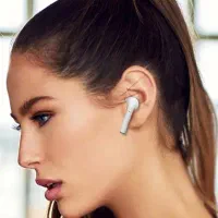 هندزفری بلوتوث طرح اپل ایرپاد - Airpods i7s