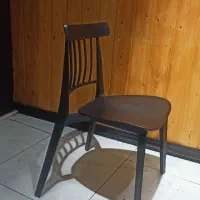 صندلی مدل نظری